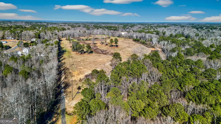 0 Glass Bridge Road, Lagrange, GA 30240 - Image #2