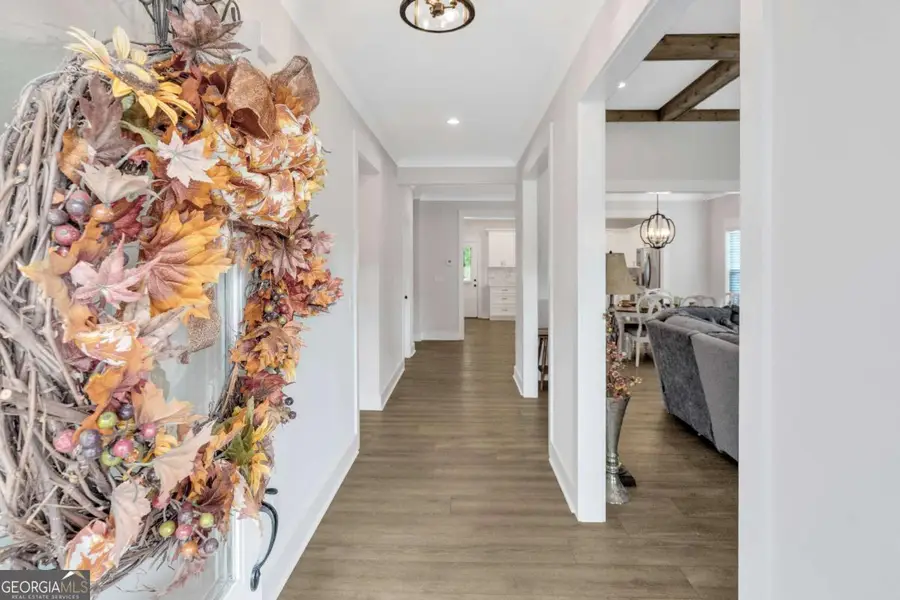 184 Bridlewood Drive, Ringgold, GA 30736 - Image #3