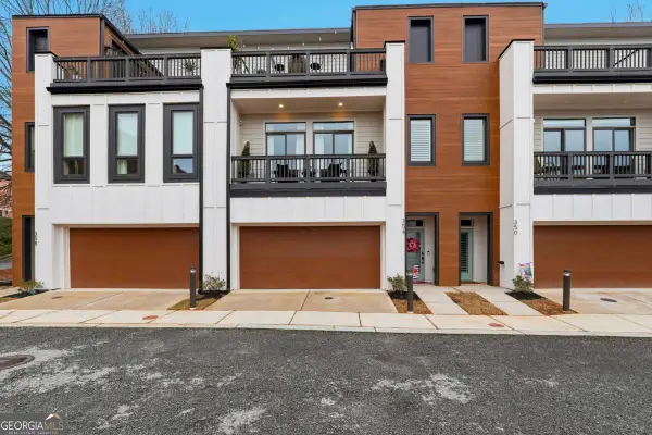 354 Clarendon Court Se, Gainesville, GA 30501