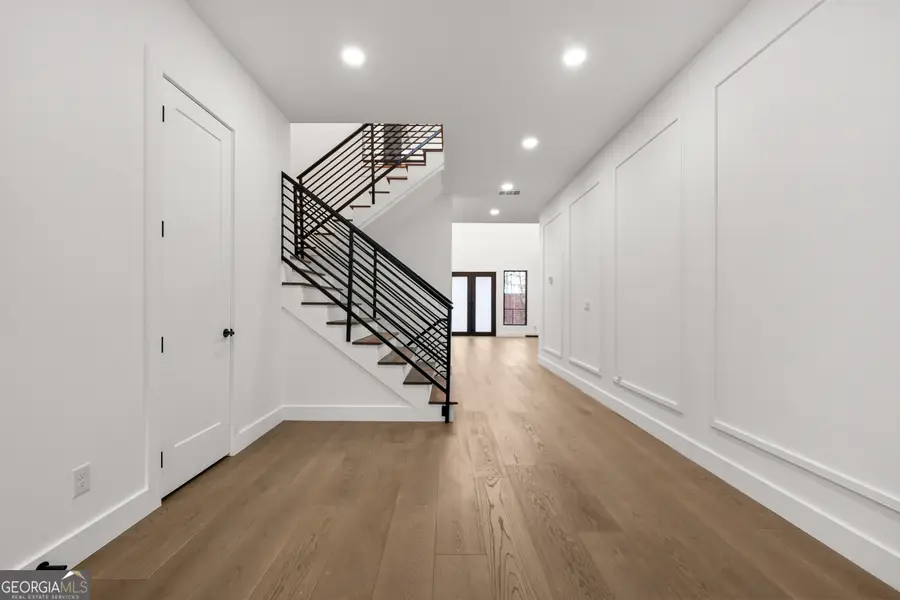 5165 Cascade Road Sw, Atlanta, GA 30331 - Image #3