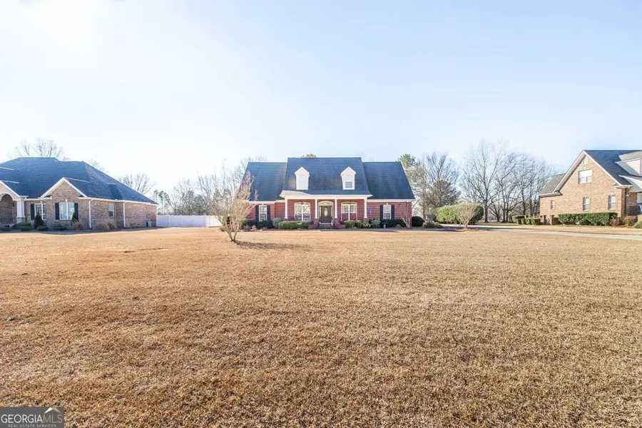 224 Liberty Trace, Macon, GA 31216 - Image #3