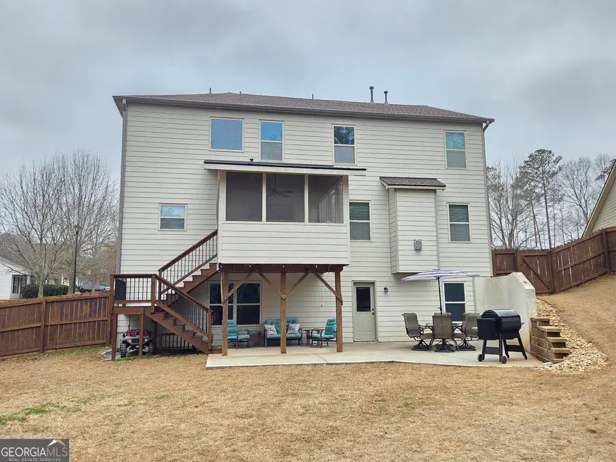 194 Inverness Avenue, Newnan, GA 30263 - Image #3