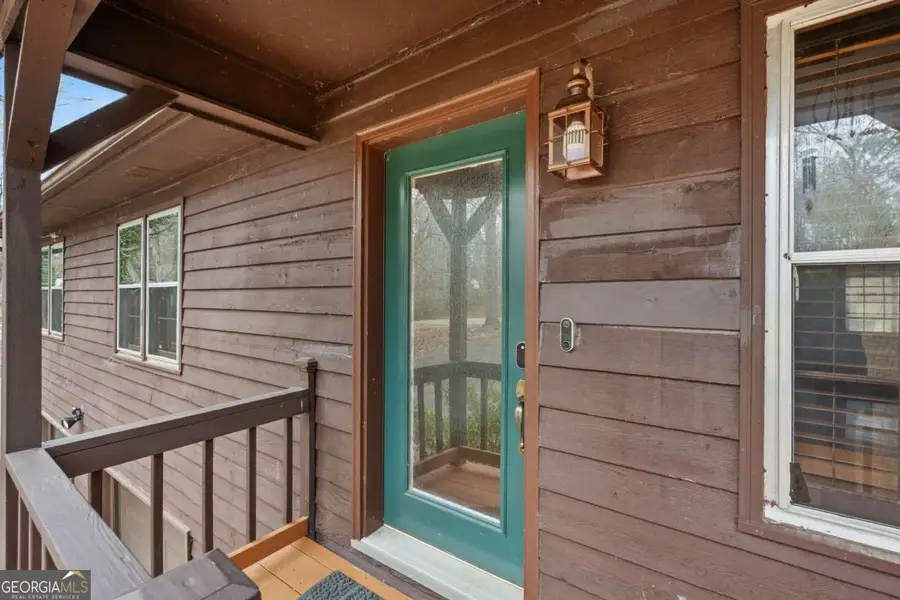 426 Riverlake Court, Woodstock, GA 30188 - Image #3