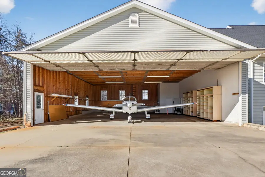 357 Canvasback Trail, Locust Grove, GA 30248 - Image #2