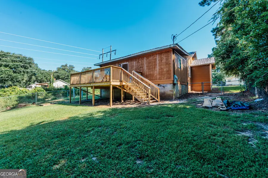 613 Mcarthur Boulevard, Warner Robins, GA 31093 - Image #2