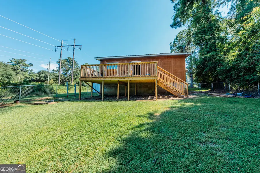 613 Mcarthur Boulevard, Warner Robins, GA 31093 - Image #3