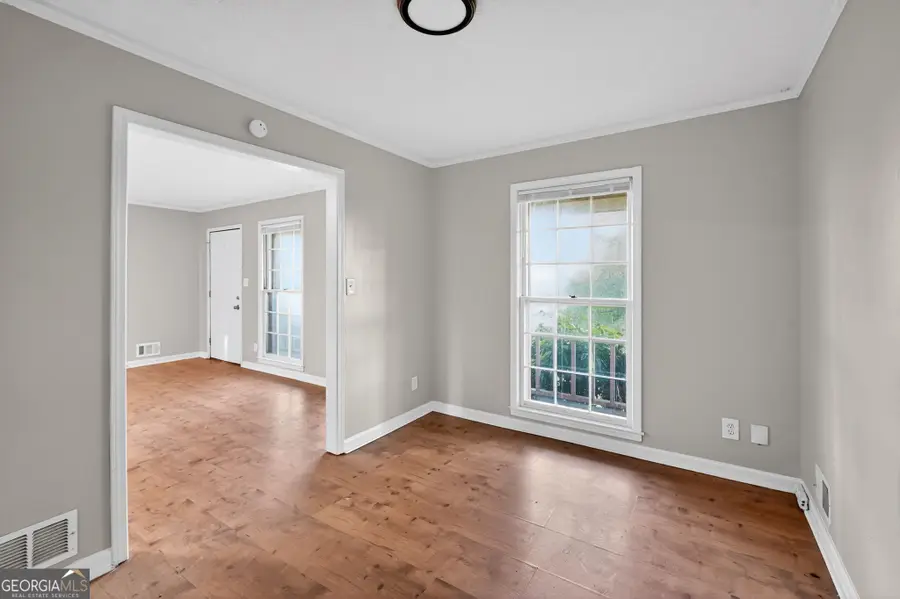 2956 Barcelona Way, Conyers, GA 30012 - Image #3