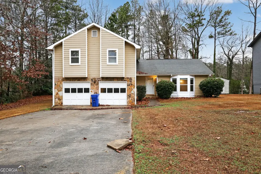 4586 High Gate Lane, Lithonia, GA 30038 - Image #2