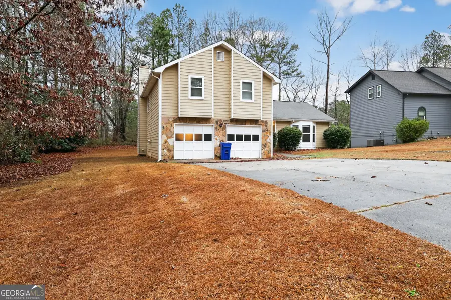 4586 High Gate Lane, Lithonia, GA 30038 - Image #3