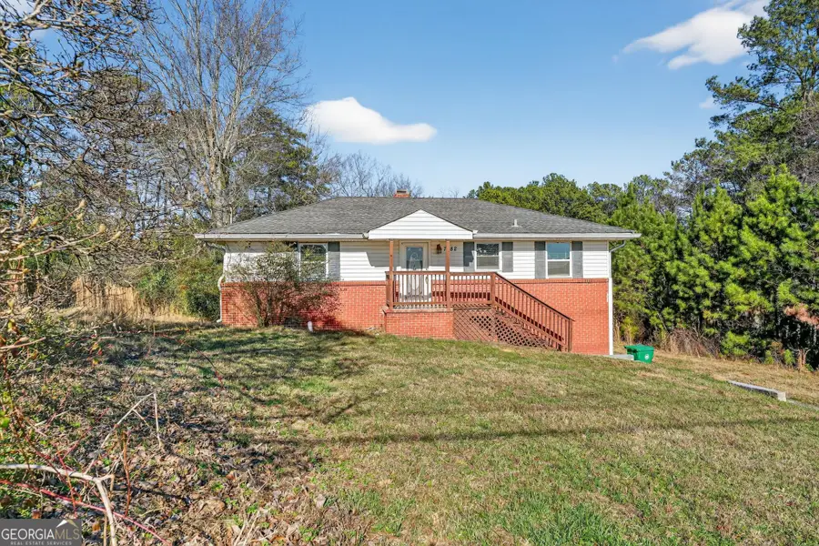 7982 Union Grove Road, Lithonia, GA 30058 - Image #2