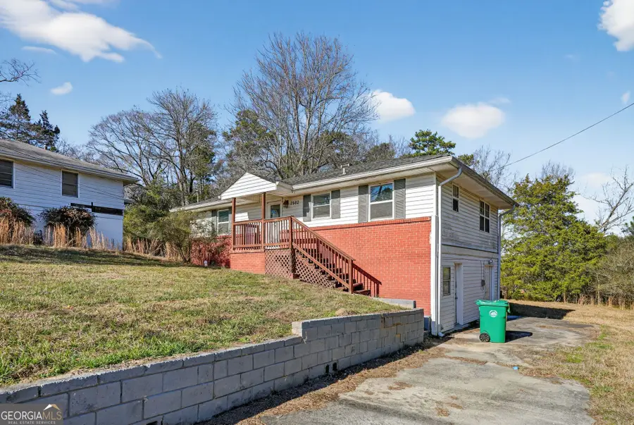 7982 Union Grove Road, Lithonia, GA 30058 - Image #3