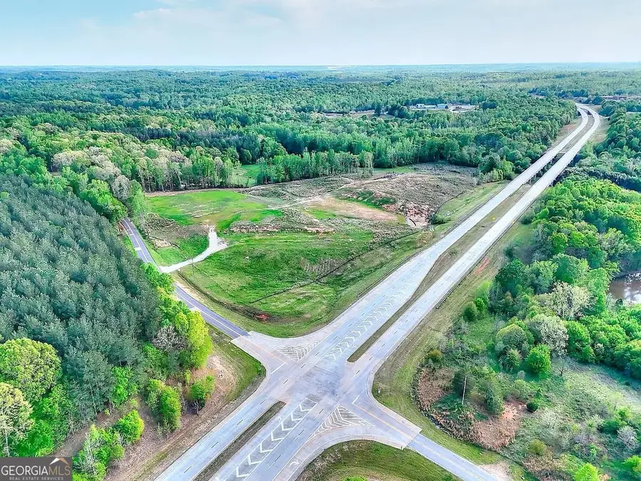 862 Mccoy Bridge Road, Homer, GA 30547 - Image #2