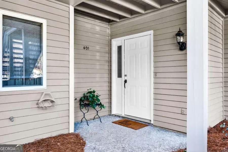 3005 River Drive #401D, Savannah, GA 31404 - Image #3