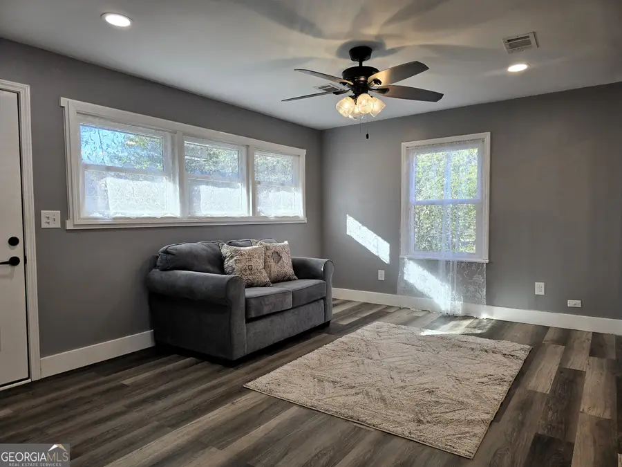 1312 Hartley Avenue, Warner Robins, GA 31088 - Image #3