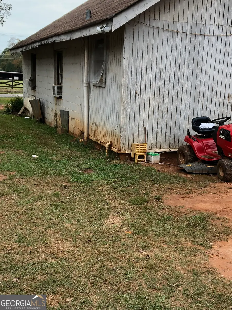 607 Boxankle Road, Forsyth, GA 30129 - Image #2