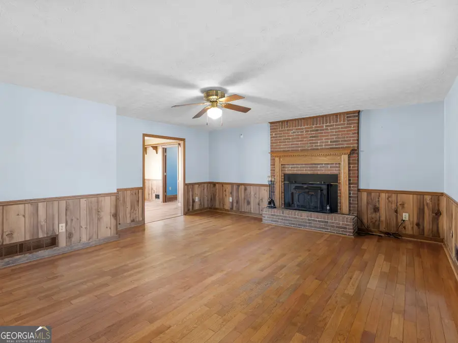 730 Bell Road Se, Conyers, GA 30094 - #2