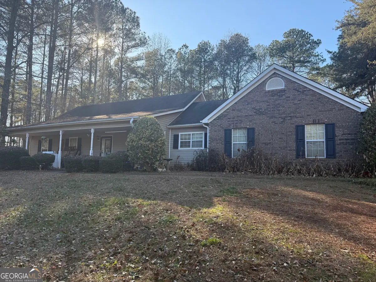 1045 Matthews Way, McDonough, GA 30252 - Image #1