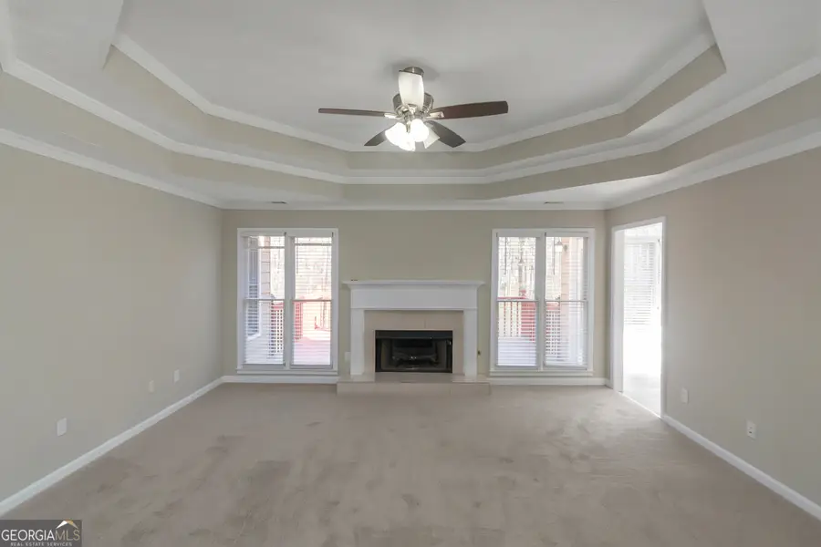 3060 Water Brook Drive Sw, Conyers, GA 30094 - Image #3