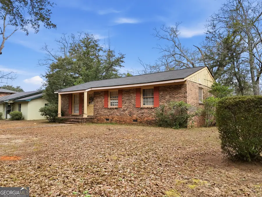 1513 W Highland Avenue, Albany, GA 31707 - Image #2