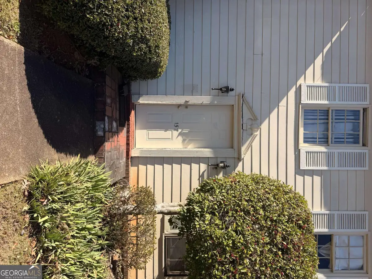 157 Glen Acres Court, Decatur, GA 30035 - Image #1