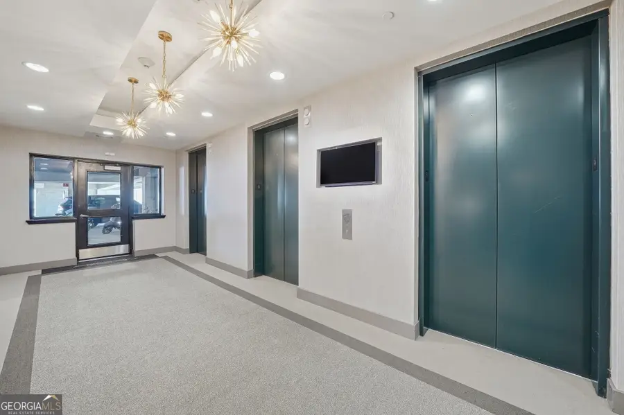 250 Pharr Road Ne #APT 605, Atlanta, GA 30305 - Image #3