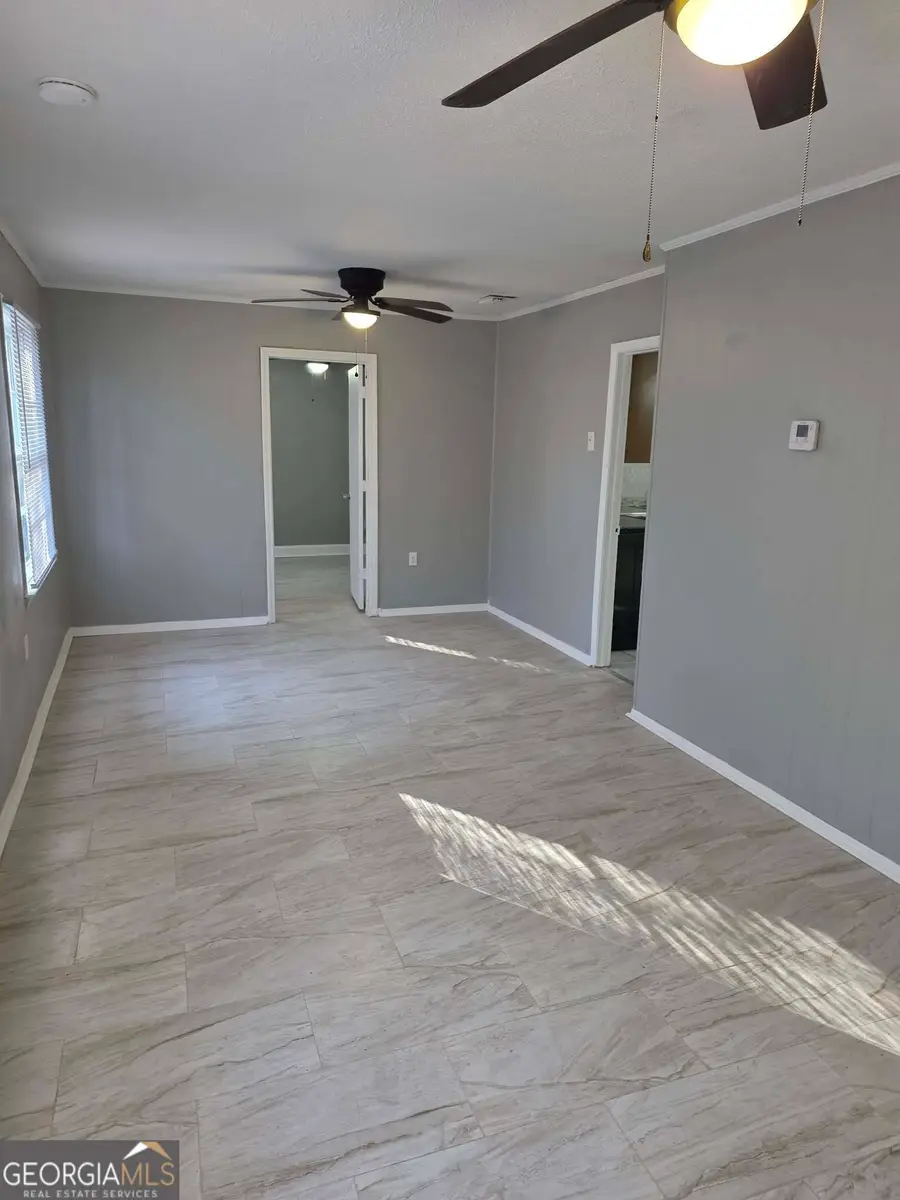 220 Francis Street, Warner Robins, GA 31093 - Image #2