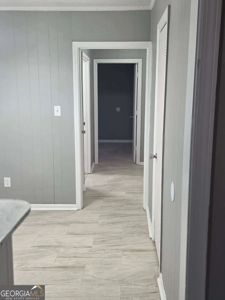 220 Francis Street, Warner Robins, GA 31093 - Image #3