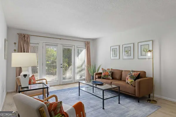 3650 Ashford Dunwoody Road Ne #217, Atlanta, GA 30319