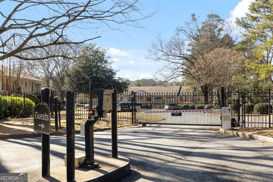 3650 Ashford Dunwoody Road Ne #217, Atlanta, GA 30319 - Image #3