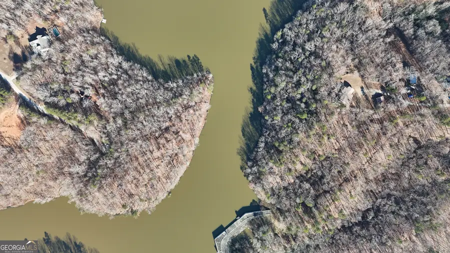 0 Purvis Road, Banks, GA 30511 - #3