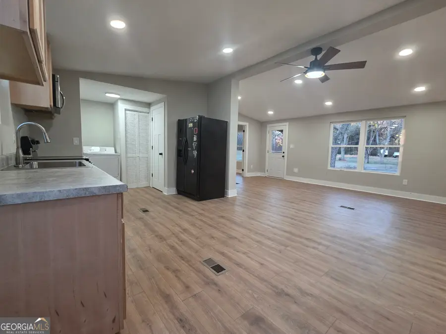 115 Little Street, Williamson, GA 30292 - #3