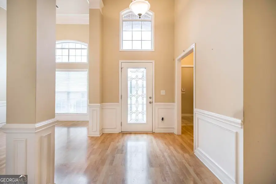 509 Saint Marlo Drive, Centerville, GA 31028 - Image #3