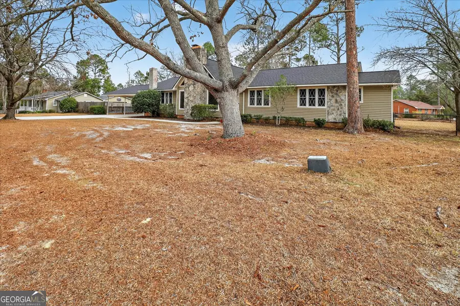 102 Pate Street, Swainsboro, GA 30401 - Image #3