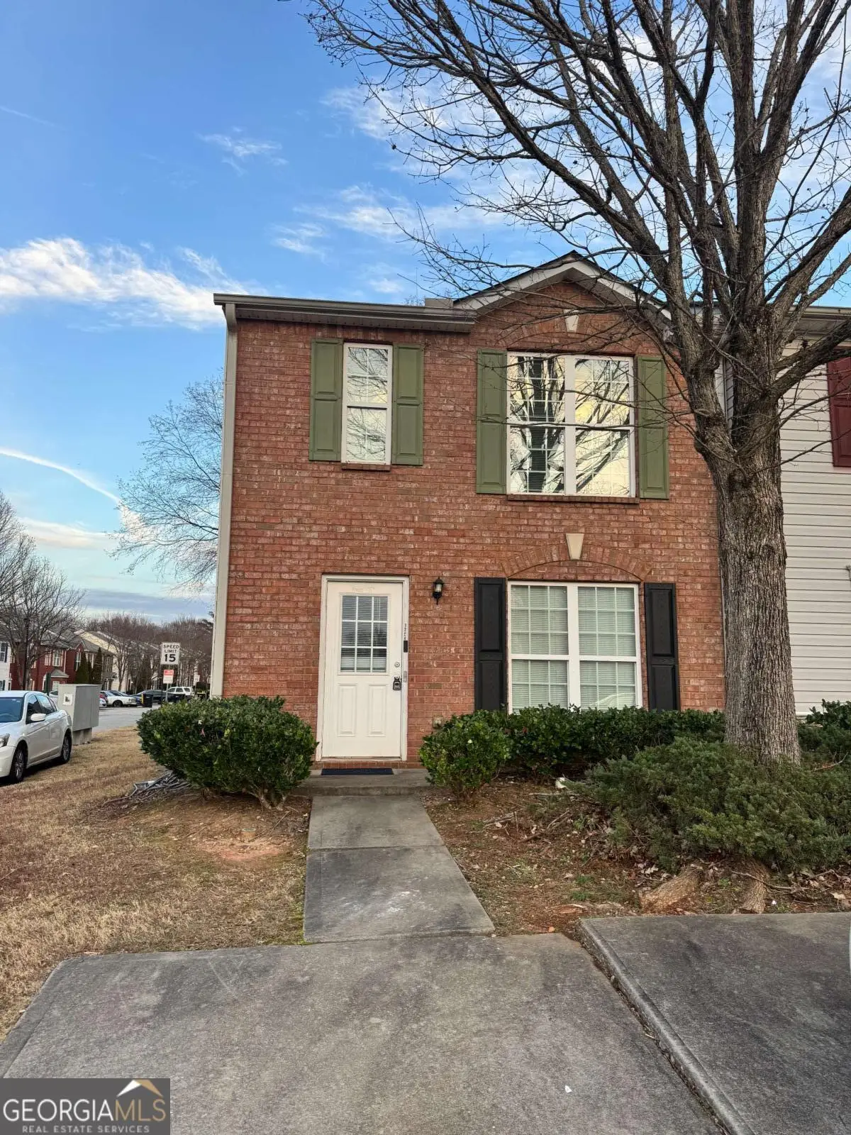 1754 Grove Way, Hampton, GA 30228 - Image #1