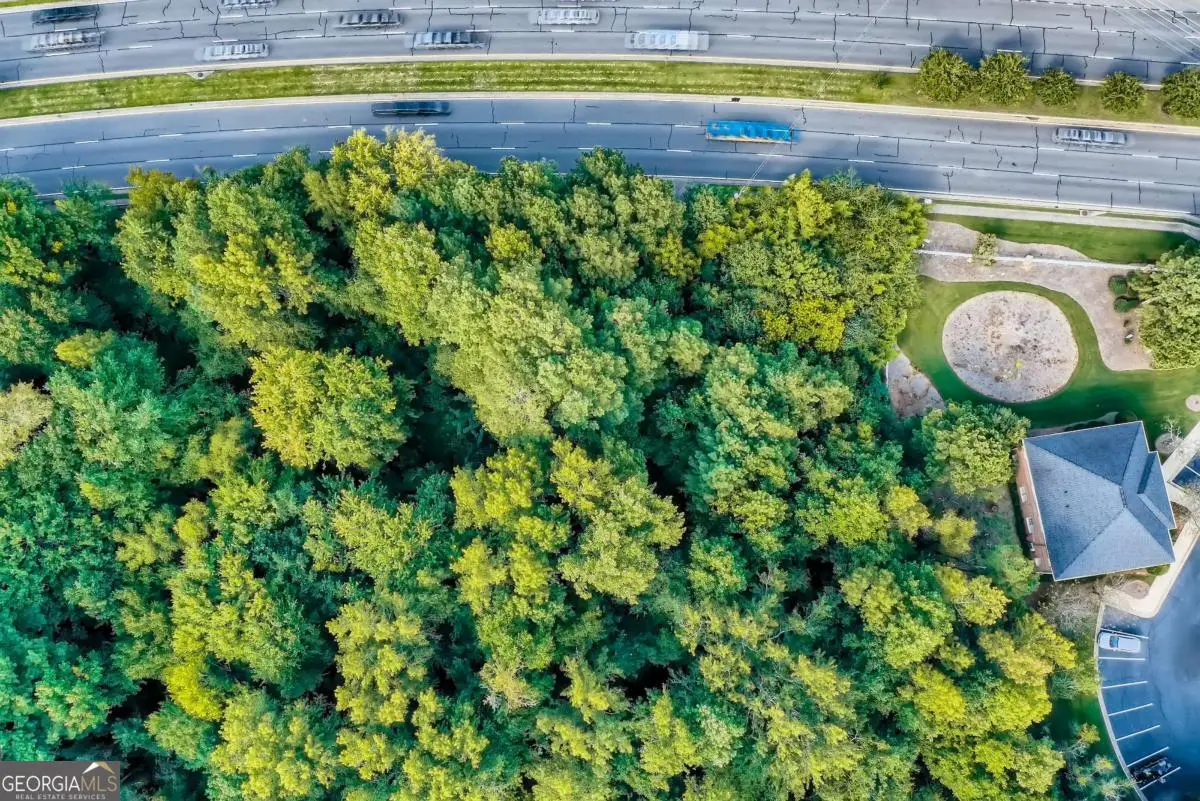 0 W Crossville Road, Roswell, GA 30075 - Image #1