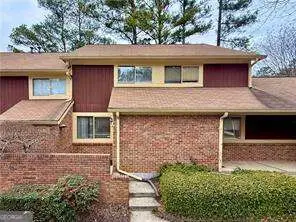 30 Country Place Court, Alpharetta, GA 30005