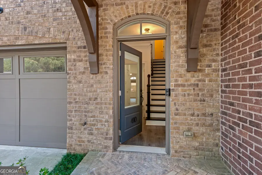 410 Canton Walk, Roswell, GA 30075 - Image #3