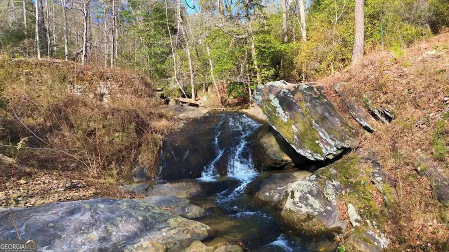 LOT 4 Olde Rockhouse Lane, Demorest, GA 30535 - Image #3