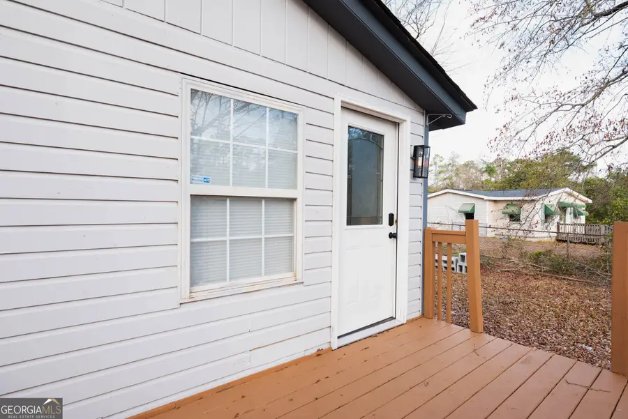 3815 Dorothy Drive, Macon, GA 31217 - Image #3