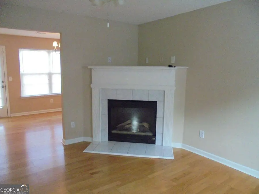 107 Watercress Court, Stockbridge, GA 30281 - #3