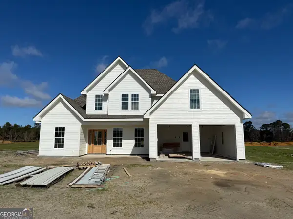 3026 Aragon Ct, Blackshear, GA 31516