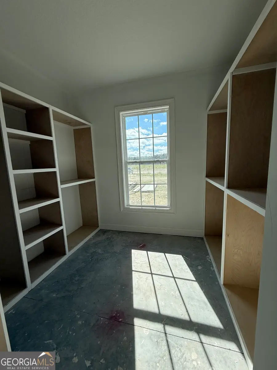 3026 Aragon Ct, Blackshear, GA 31516 - Image #3