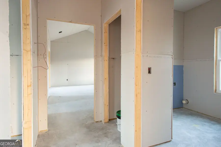 2068 Lentz Dr, Blackshear, GA 31516 - Image #3