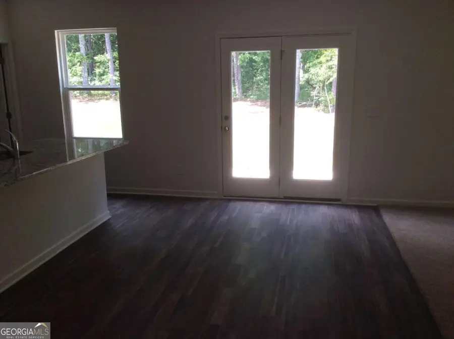 7288 Emma Court, Douglasville, GA 30134 - Image #2