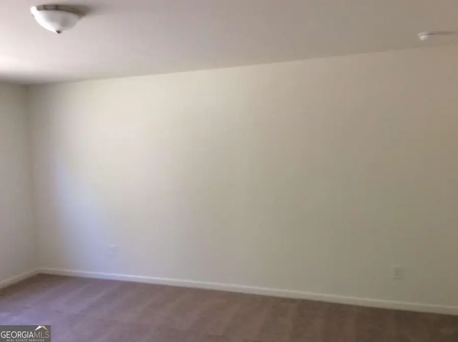 7288 Emma Court, Douglasville, GA 30134 - Image #3