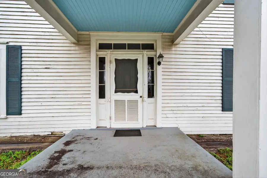 208 E Washington Street, Monticello, GA 31064 - Image #3