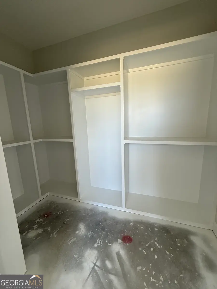 3019 Aragon Ct, Blackshear, GA 31516 - Image #3