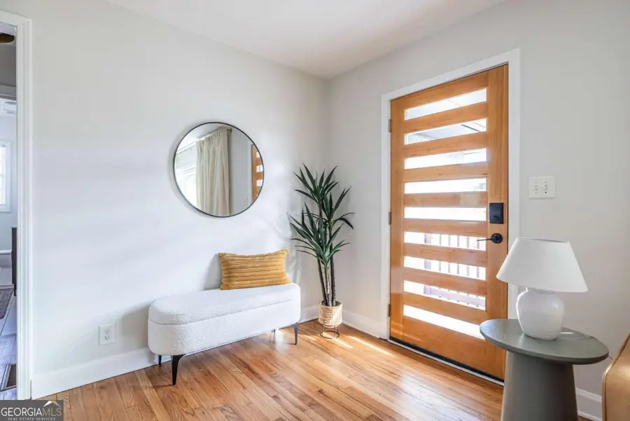 2061 Cloverdale Drive Se, Atlanta, GA 30316 - Image #3