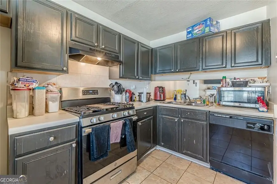 3477 Kingswood Trail, Decatur, GA 30034 - #3