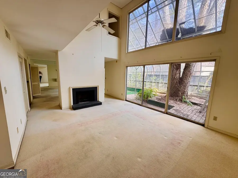 54 Forrest Place Ne, Atlanta, GA 30328 - Image #3